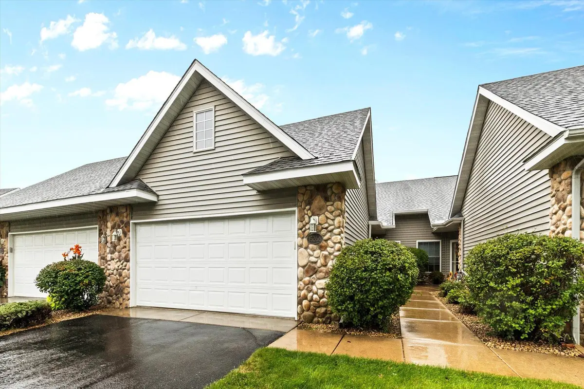 15266 Cobalt ST NW, Ramsey, MN 55303
