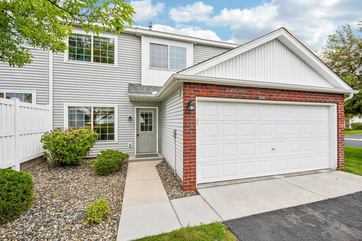 15758 Flackwood TRL, Apple Valley, MN 55124