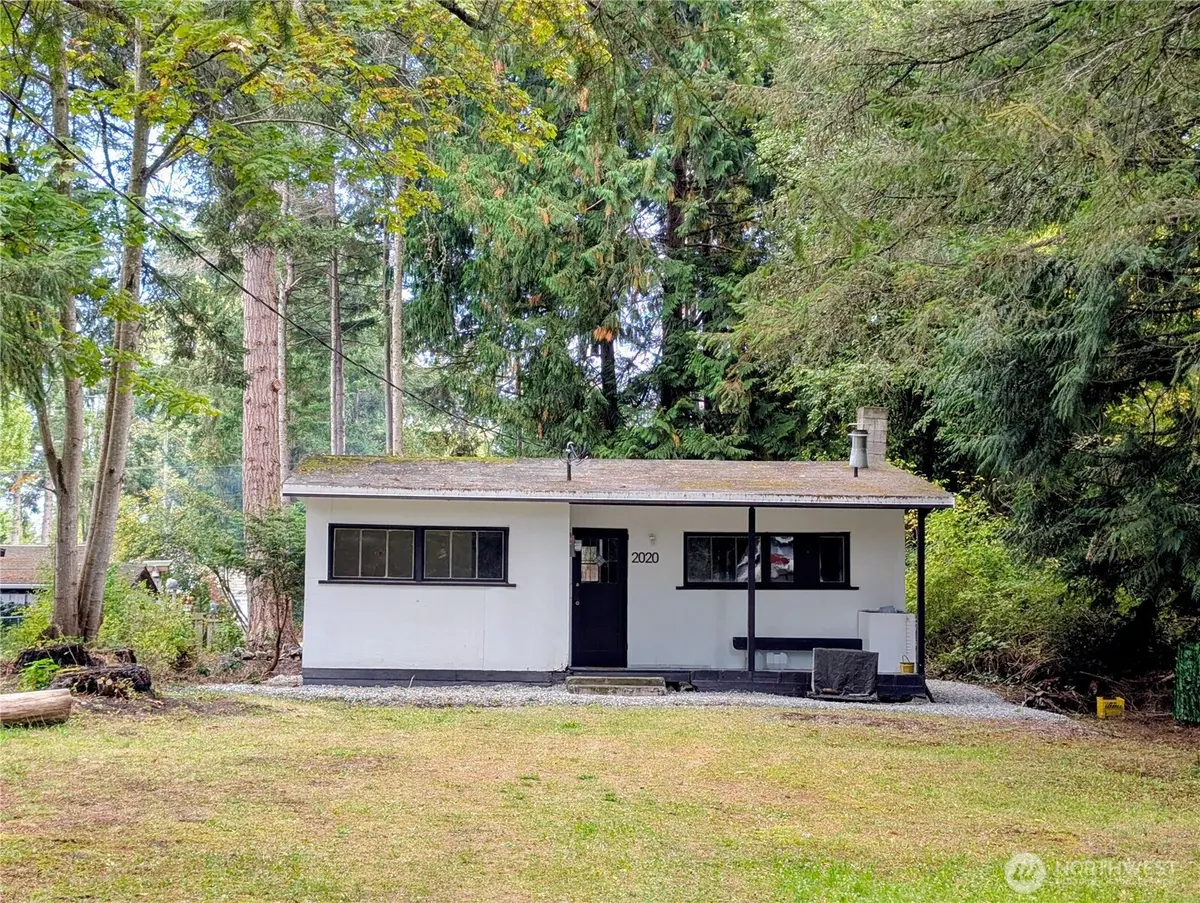 2020 Province RD, Point Roberts, WA 98281