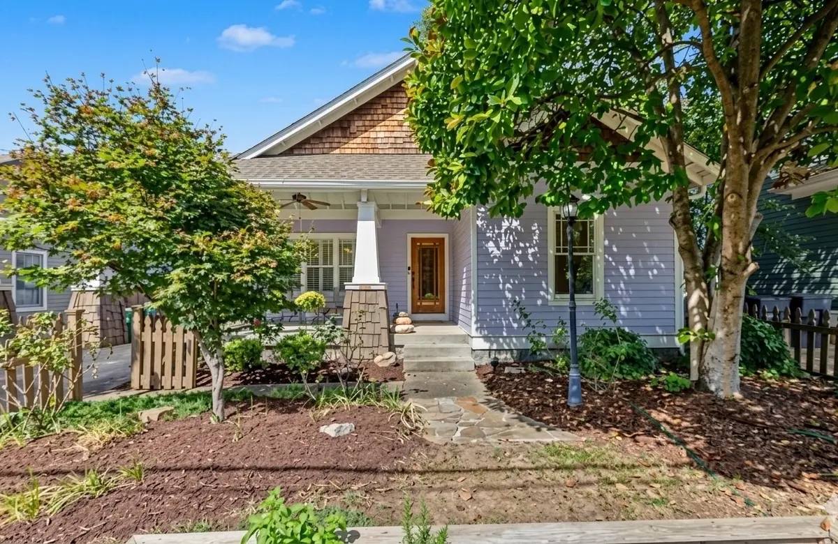 1415 Fatherland St, Nashville, TN 37206