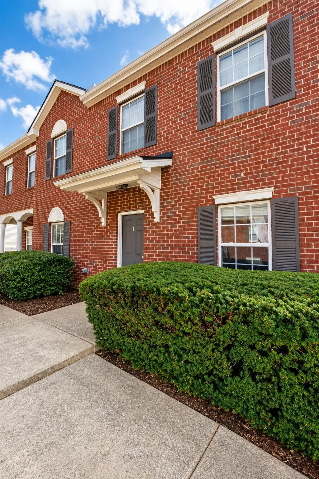 4013 Clinton Ln, Spring Hill, TN 37174