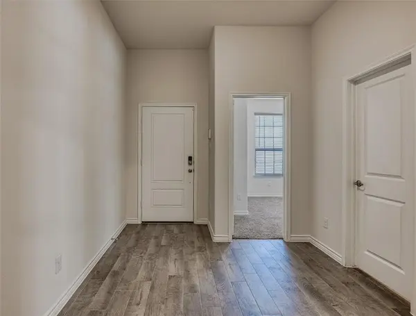 10908 Summer Rain Boulevard, Aubrey, TX 76227