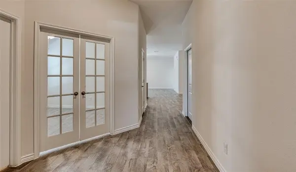 10908 Summer Rain Boulevard, Aubrey, TX 76227