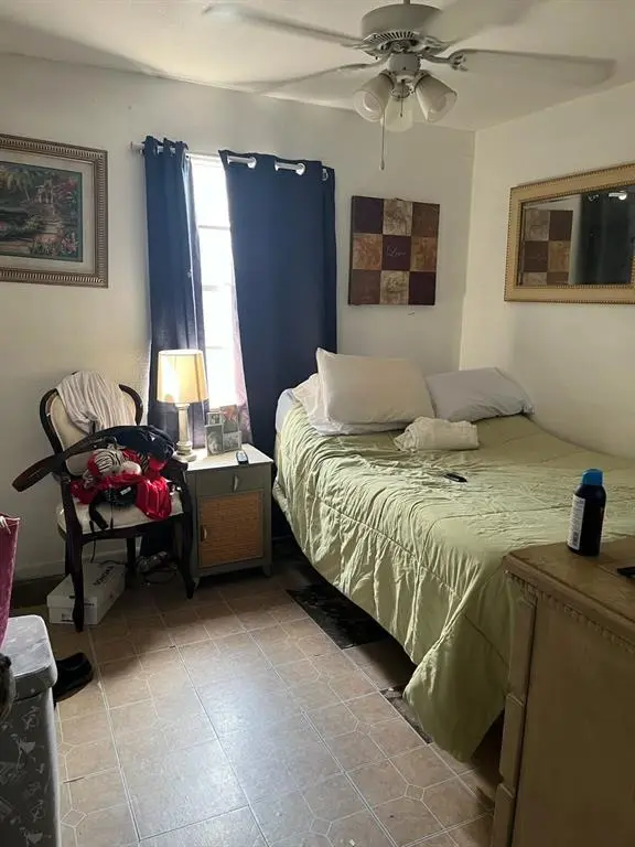 4940 Stanley Avenue, Fort Worth, TX 76115