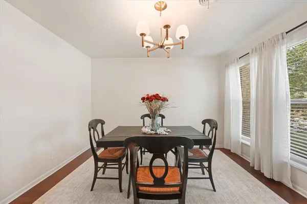 617 Mimosa Drive, Denton, TX 76201