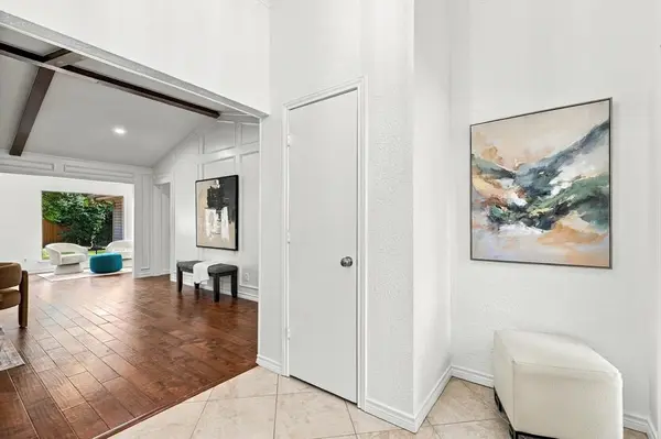 514 Ridgegate Drive, Garland, TX 75040