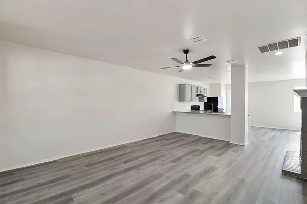 1626 Sax Leigh Drive, Dallas, TX 75241