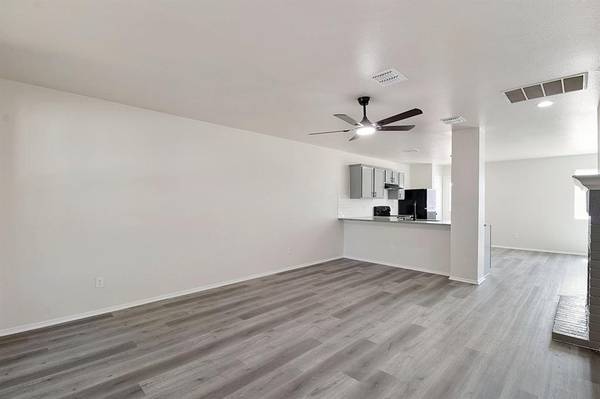 1626 Sax Leigh Drive, Dallas, TX 75241
