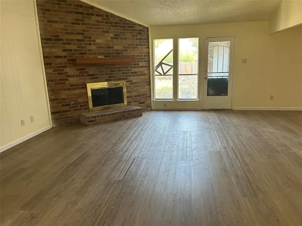 2302 Phoenix Drive, Garland, TX 75040