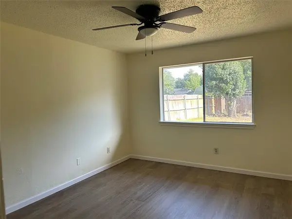 2302 Phoenix Drive, Garland, TX 75040