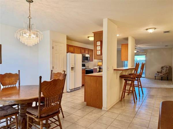 849 GUN BARREL Lane S #E4, Gun Barrel City, TX 75156