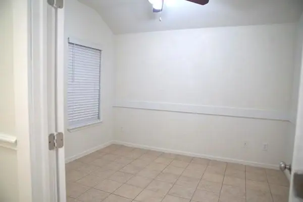6924 Helm Lane, Fort Worth, TX 76179