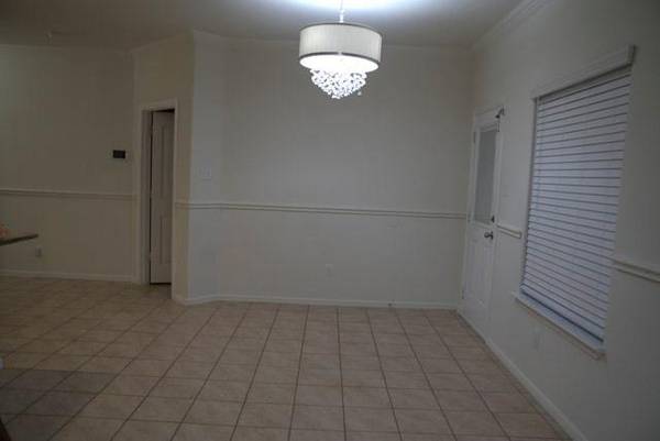 6924 Helm Lane, Fort Worth, TX 76179