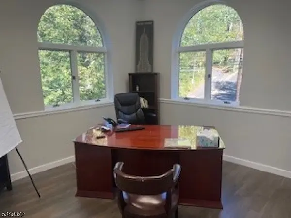 501 Watchung Avenue, Watchung Boro, NJ 07069