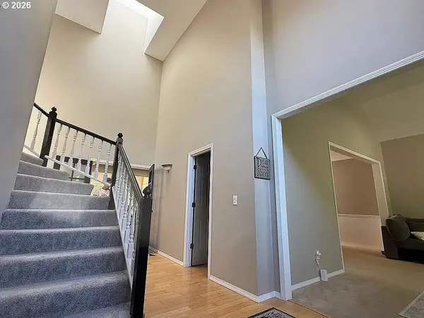 16230 NW GIANOLA CT, Beaverton, OR 97006