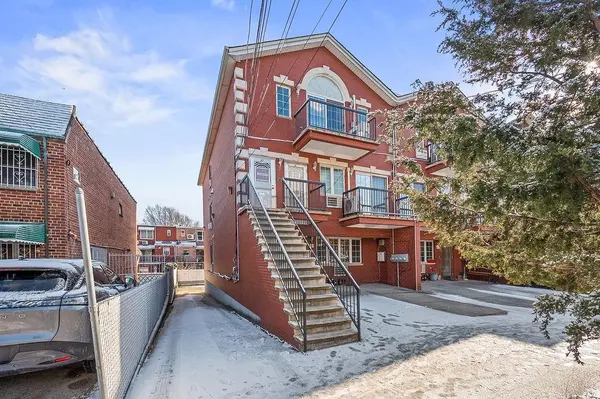 39 Bay 38th ST #3D, Brooklyn, NY 11214