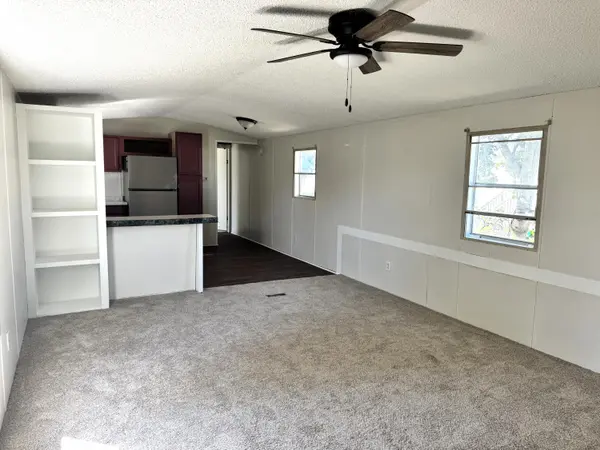 18375 St Joseph AVE #lot 235, Green Twp, MI 49307