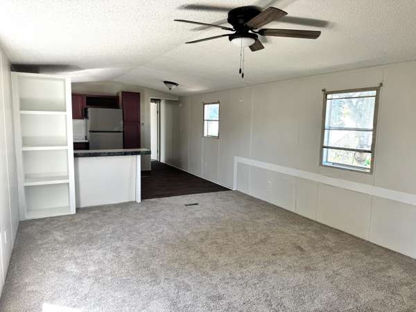 18375 St Joseph AVE #lot 235, Green Twp, MI 49307
