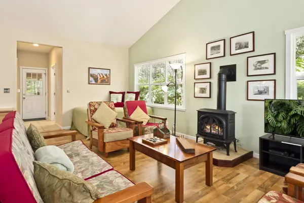 11-3815 6TH ST, Volcano, HI 96785