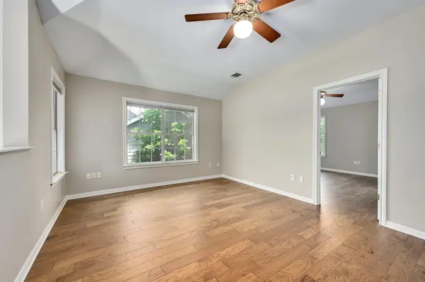 1809 W 39th ST #B, Austin, TX 78731