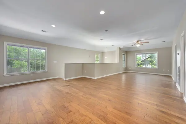 1809 W 39th ST #B, Austin, TX 78731