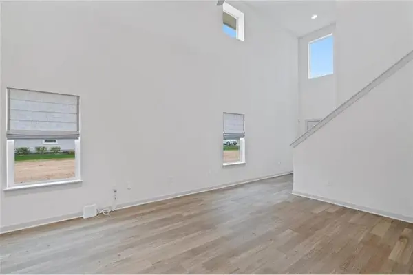 10006 Baden LN, Austin, TX 78754