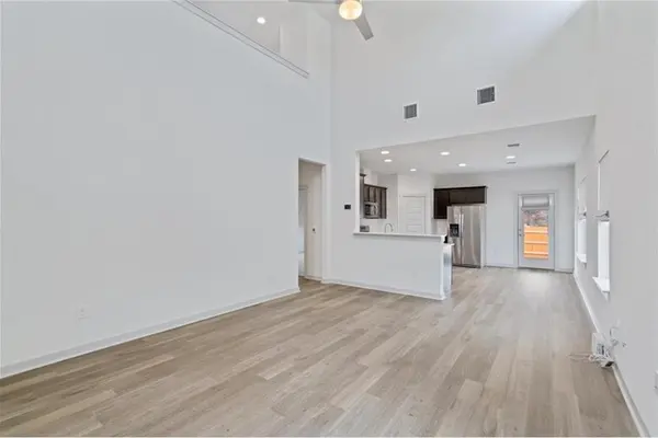 10006 Baden LN, Austin, TX 78754