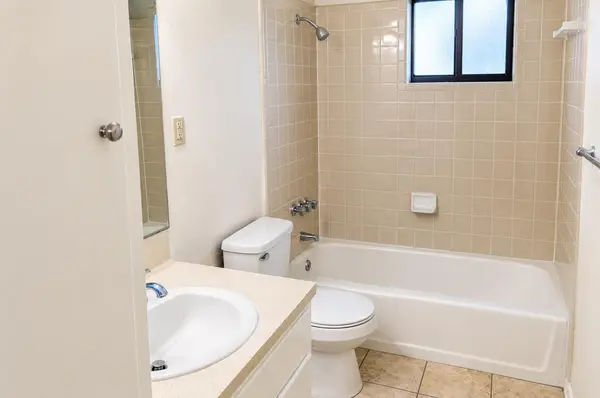 5001 Bull Creek RD #102, Austin, TX 78731