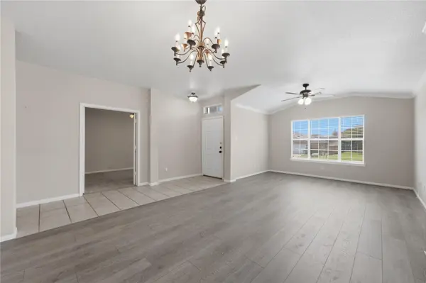 713 Bighorn DR, Harker Heights, TX 76548
