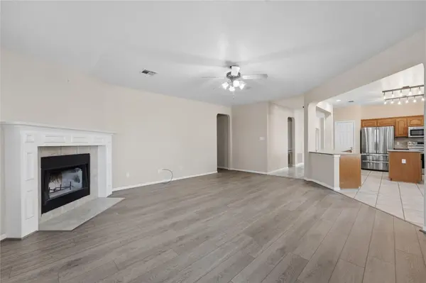 713 Bighorn DR, Harker Heights, TX 76548