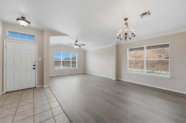 713 Bighorn DR, Harker Heights, TX 76548