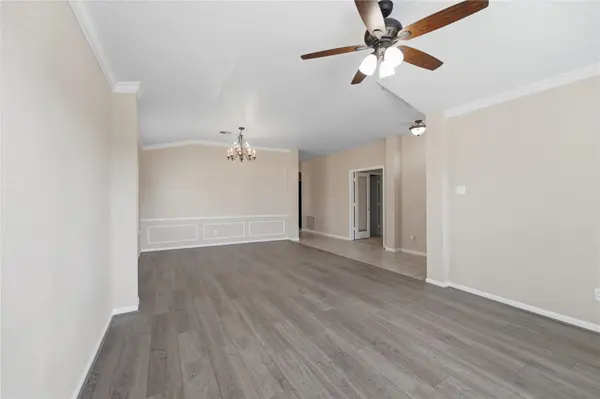 713 Bighorn DR, Harker Heights, TX 76548