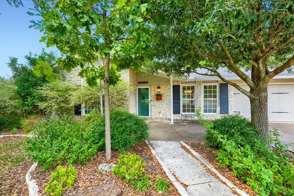 13100 Running Deer TRL, Manchaca, TX 78652