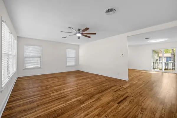 307 N Black ST, Round Rock, TX 78664