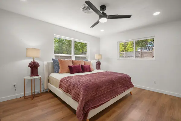 11704 Indianhead DR, Austin, TX 78753
