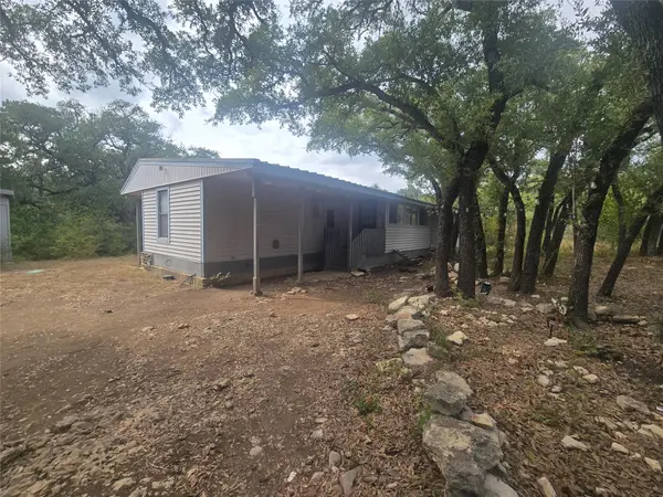 21401 Lindeman LN, Leander, TX 78641