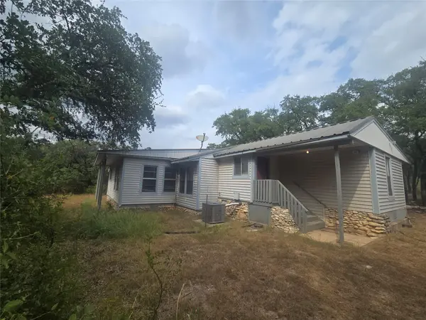 21401 Lindeman LN, Leander, TX 78641