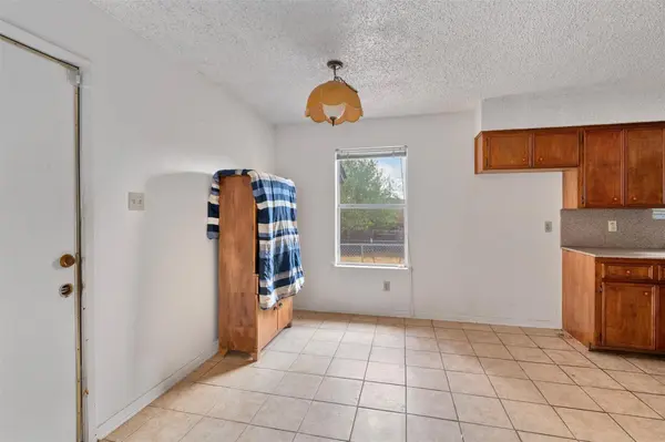 1113 Lawson LN, Austin, TX 78702