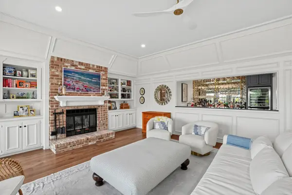 1908 Winter Park RD, Austin, TX 78746