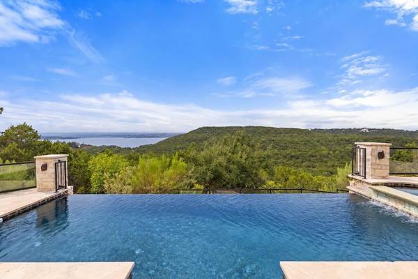 7204 Cielo Azul PASS, Austin, TX 78732