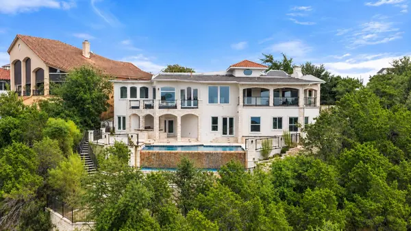 7204 Cielo Azul PASS, Austin, TX 78732