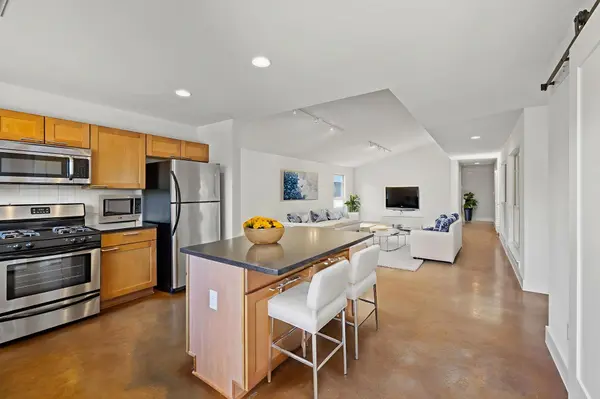 2304 Rain Water DR, Austin, TX 78734