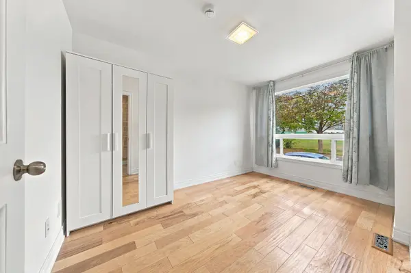 490 Brock AVE #1, Toronto C01, ON M6H 3N3