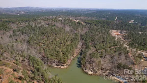 000 Scenic LN #207, Granite Falls, NC 28630