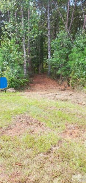 000 Scenic LN #207, Granite Falls, NC 28630
