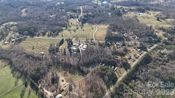 3100 Peniel RD, Tryon, NC 28782