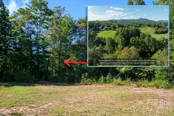 2340 Twin Poplars LN, Lenoir, NC 28645