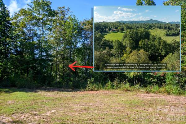 2340 Twin Poplars LN, Lenoir, NC 28645