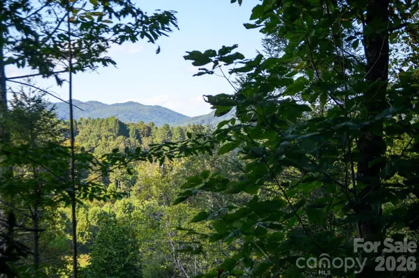 2340 Twin Poplars LN, Lenoir, NC 28645