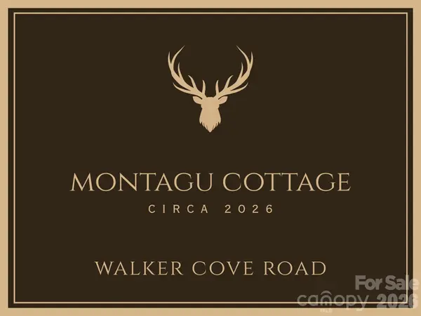 334 North Fork RD #8, Black Mountain, NC 28711